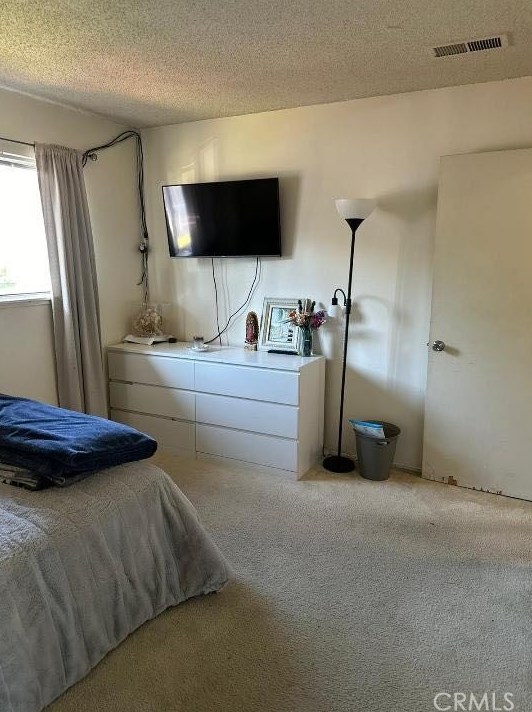 2624 Milton, Fullerton CA exterior