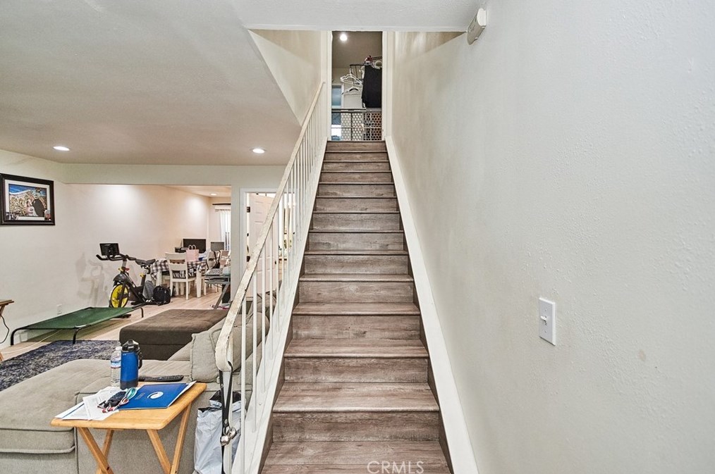 2624 Milton, Fullerton CA exterior