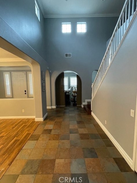 6456 Whitelily St, Corona, CA 92880