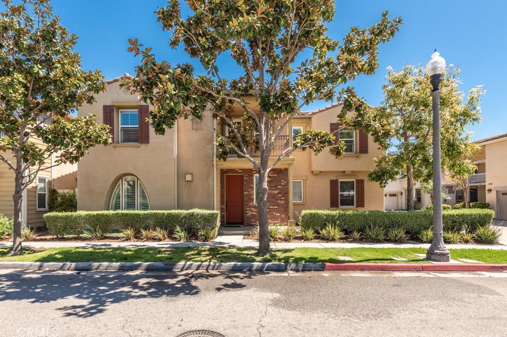 14569 Baylor Ave, Chino, CA 91710