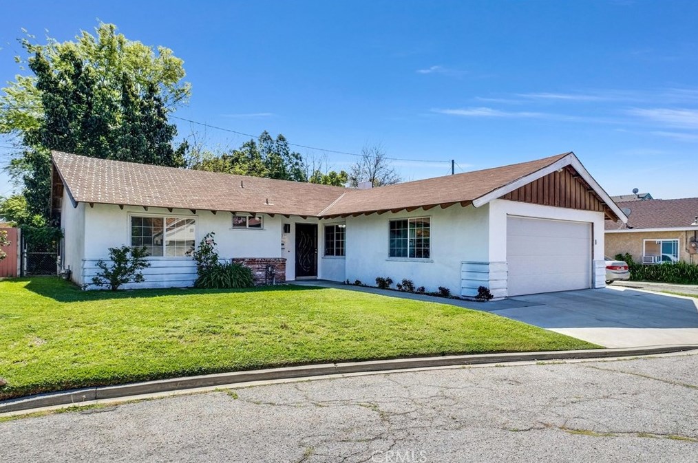 11759 Ranchito St, El Monte, CA 91732