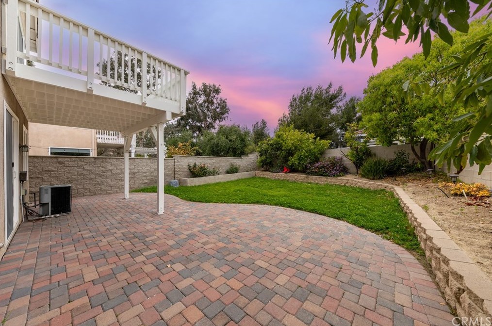 4240 Golden Glen Dr, Chino Hills CA  91709-4671 exterior