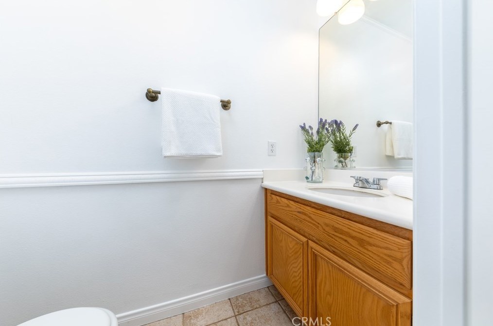 4240 Golden Glen Dr, Chino Hills CA  91709-4671 exterior