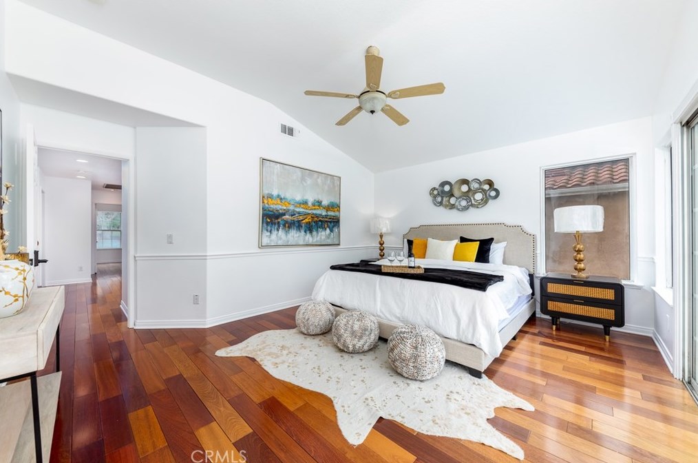 4240 Golden Glen Dr, Chino Hills CA  91709-4671 exterior