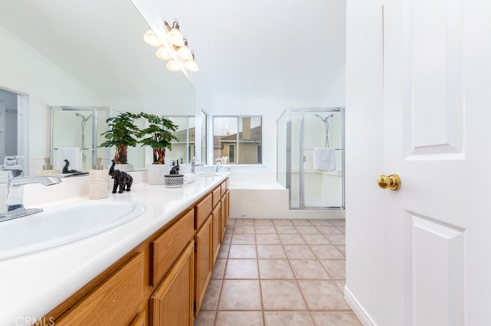 4240 Golden Glen Dr, Chino Hills CA  91709-4671 exterior