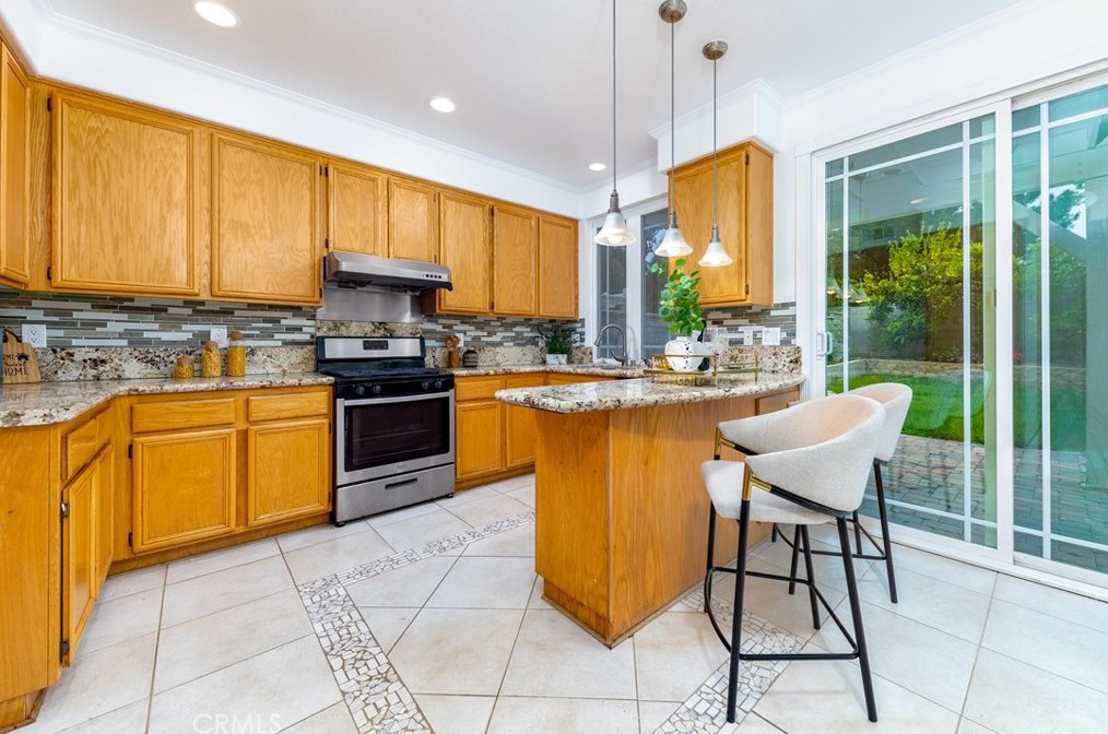 4240 Golden Glen Dr, Chino Hills CA  91709-4671 exterior