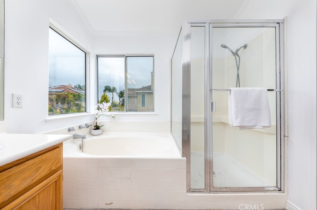 4240 Golden Glen Dr, Chino Hills CA  91709-4671 exterior