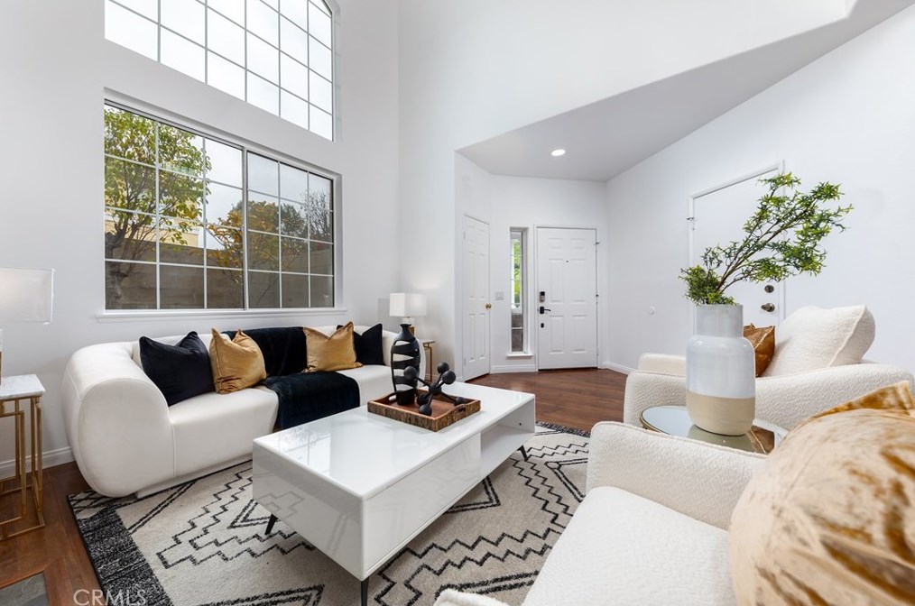 4240 Golden Glen Dr, Chino Hills CA  91709-4671 exterior