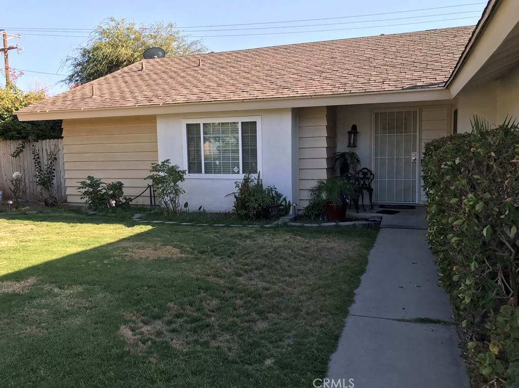 25875 Holly Vista Blvd, San Bernardino, CA 92404