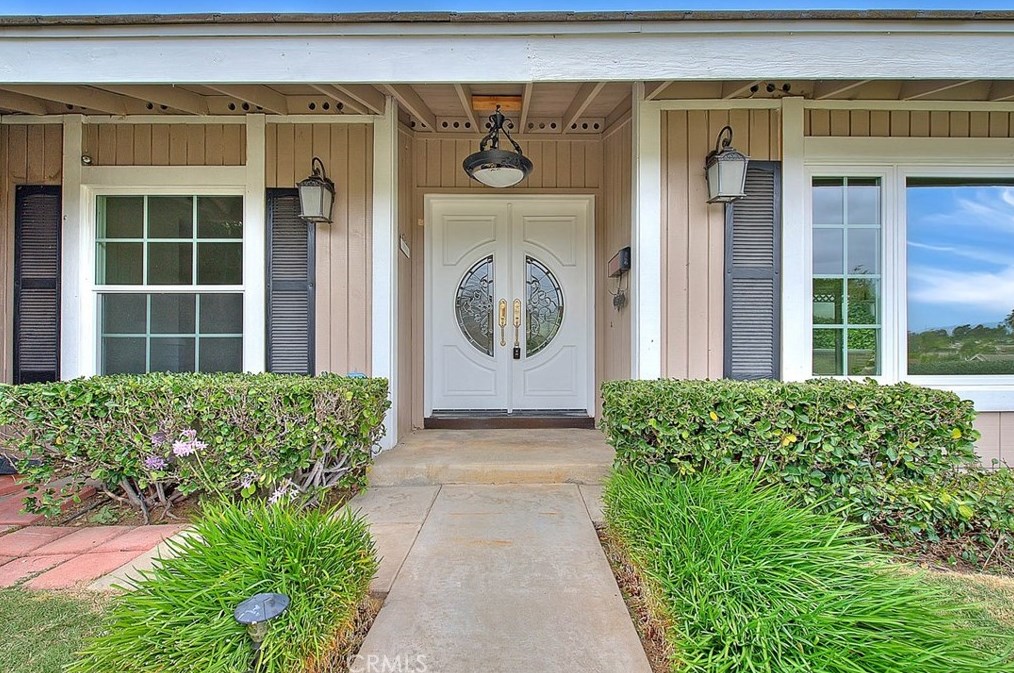 19761 Segovia Ln, Yorba Linda, CA 92886