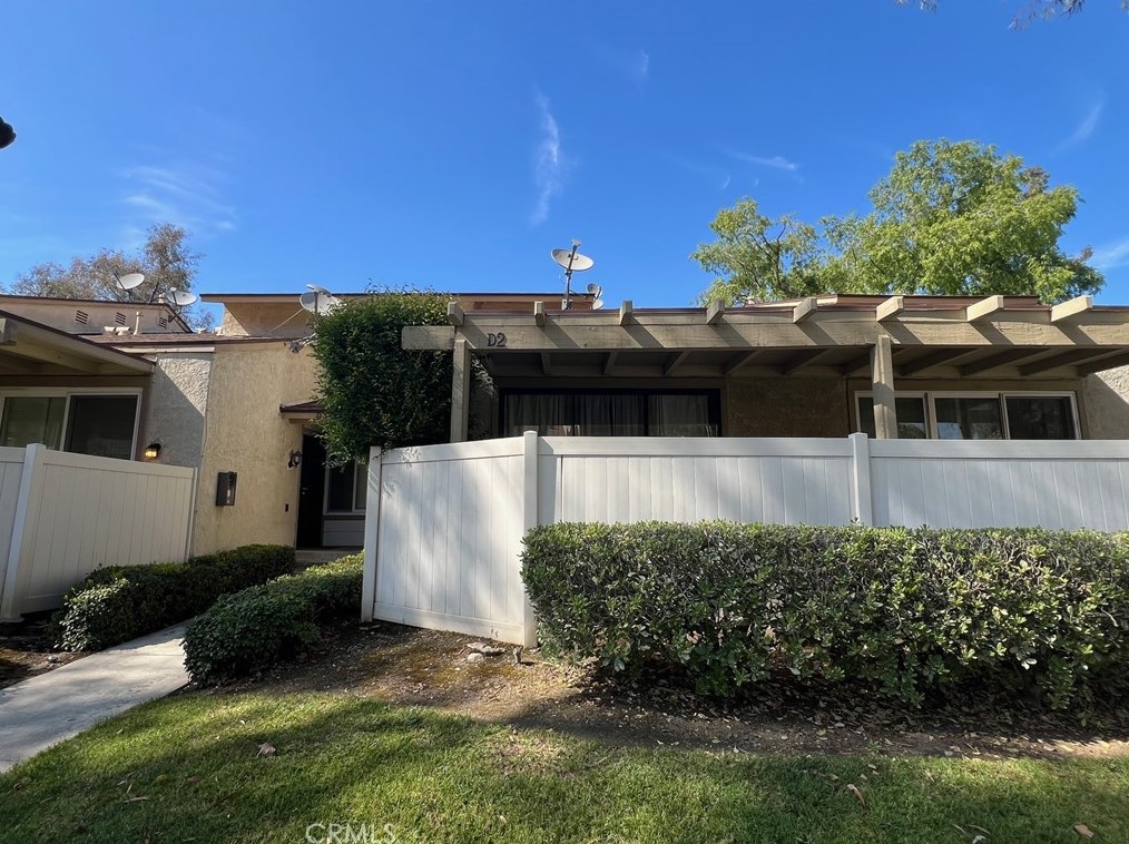 1031 S Palmetto Ave #d2, Ontario, CA 91762