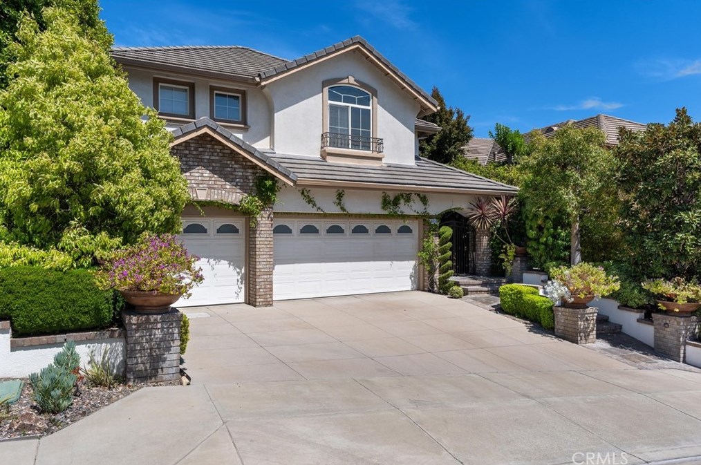 20519 Longbay Dr, Yorba Linda, CA 92887