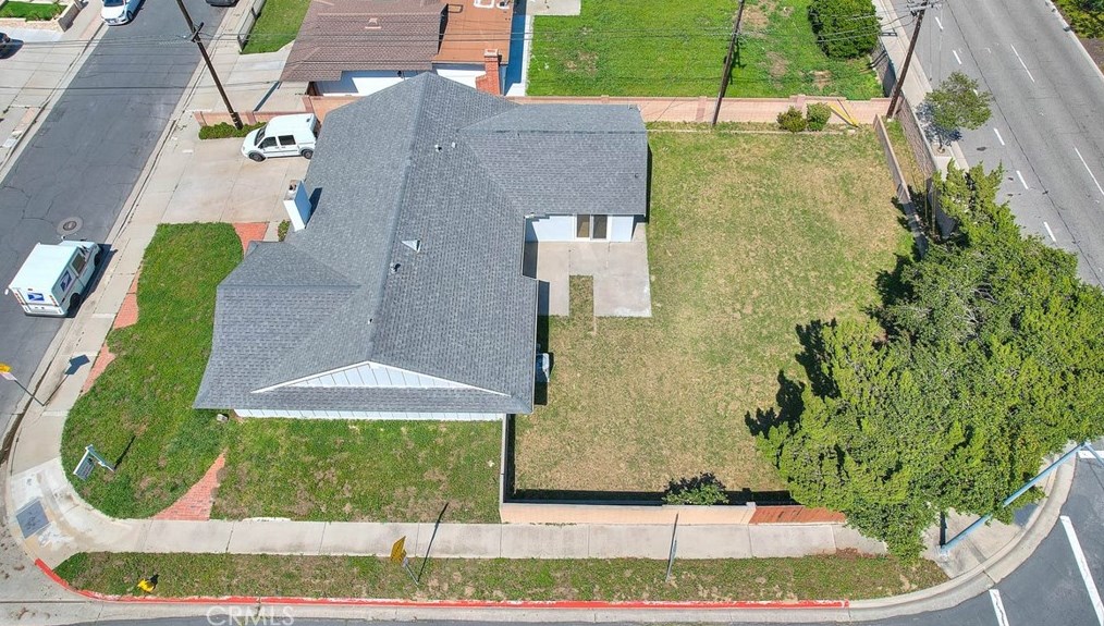 2640 Rising Star Dr, Pomona, CA 91765-3514