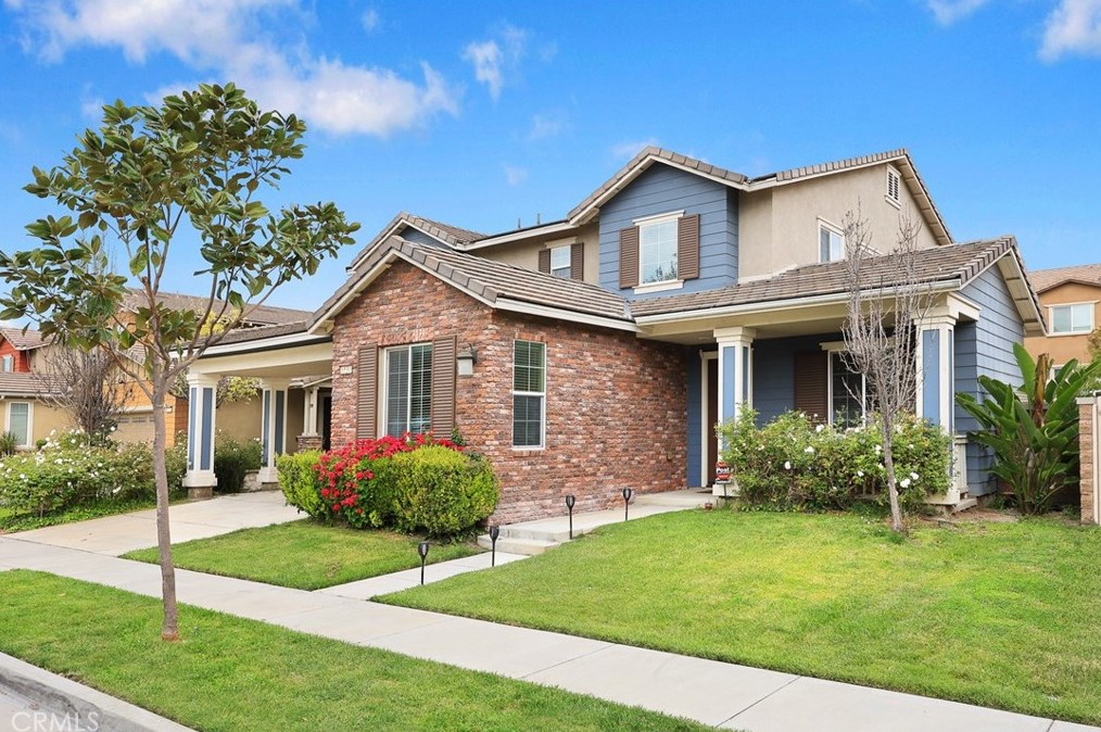 6530 Vanderbilt St, Chino, CA 91710