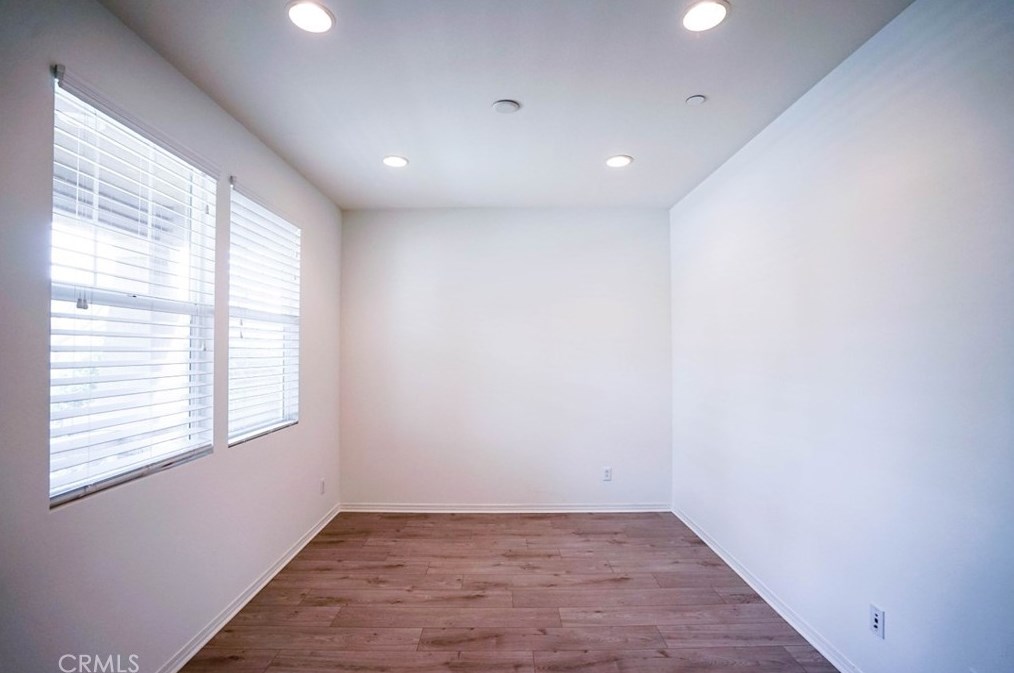 6163 Satterfield Way, Chino, CA 91710-6964
