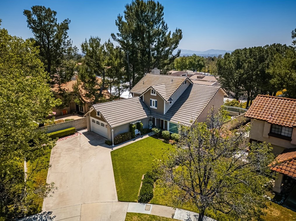 11599 Copper Pass Ct, Rancho Cucamonga, CA 91737