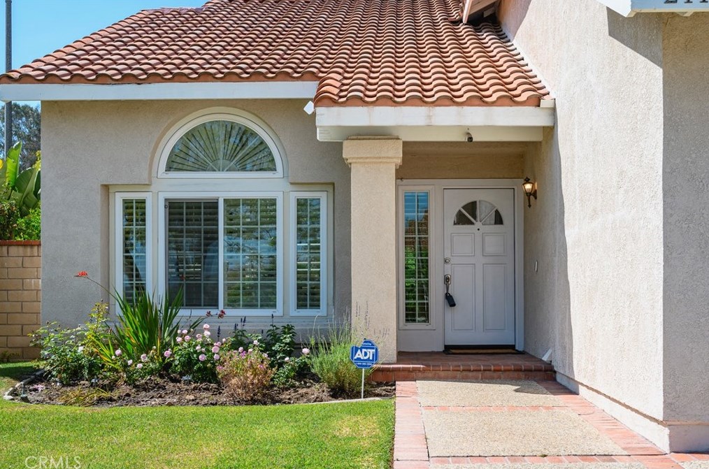 24405 Eastgate Dr, Pomona, CA 91765