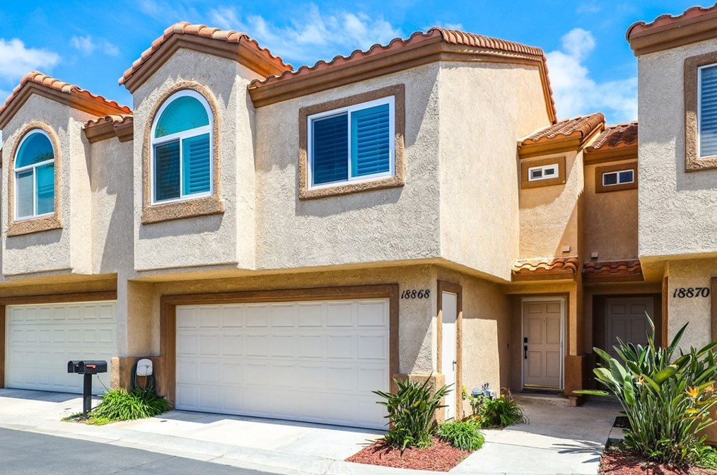 18868 Milos Cir, Huntington Beach, CA 92648