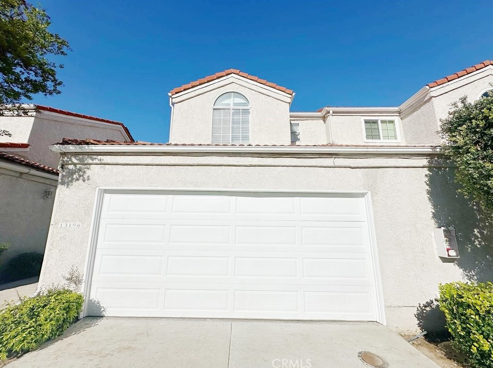 13196 Spire Cir, Chino Hills, CA 91709-1175