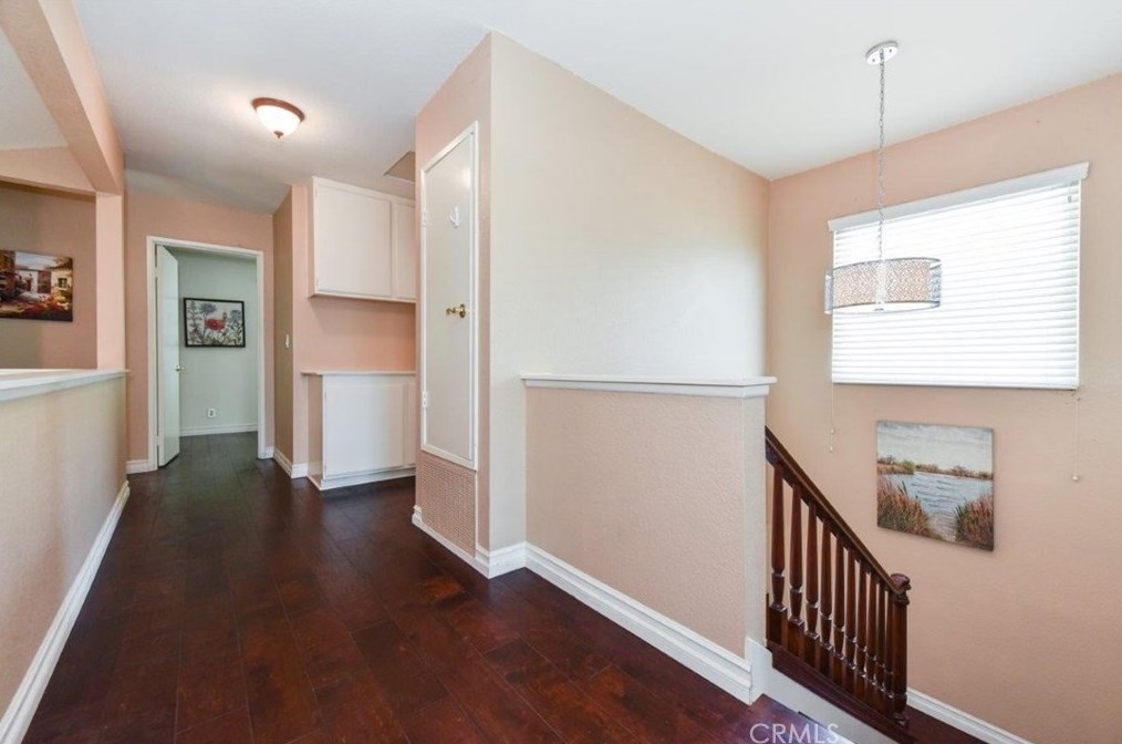 16 Silkberry, Irvine CA  92614-7480 exterior