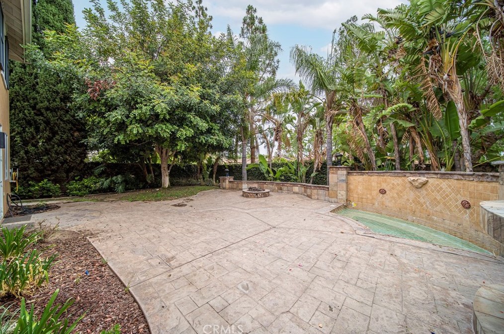 22 Middleton, Irvine, CA 92620-1991