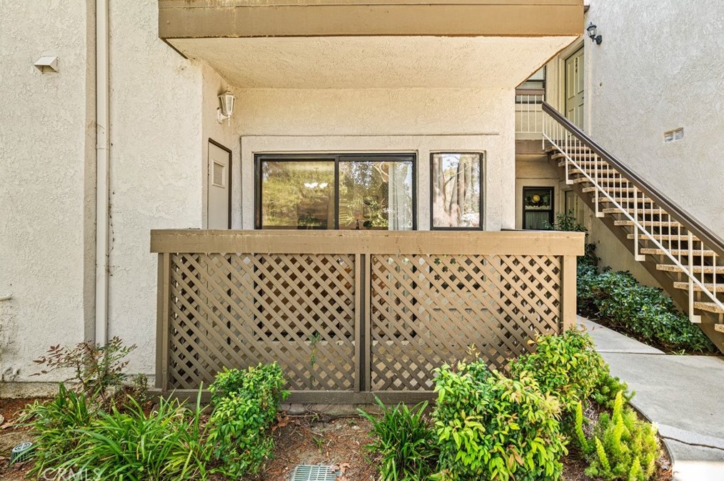 22879 Hilton Head Dr #245, Pomona, CA 91765