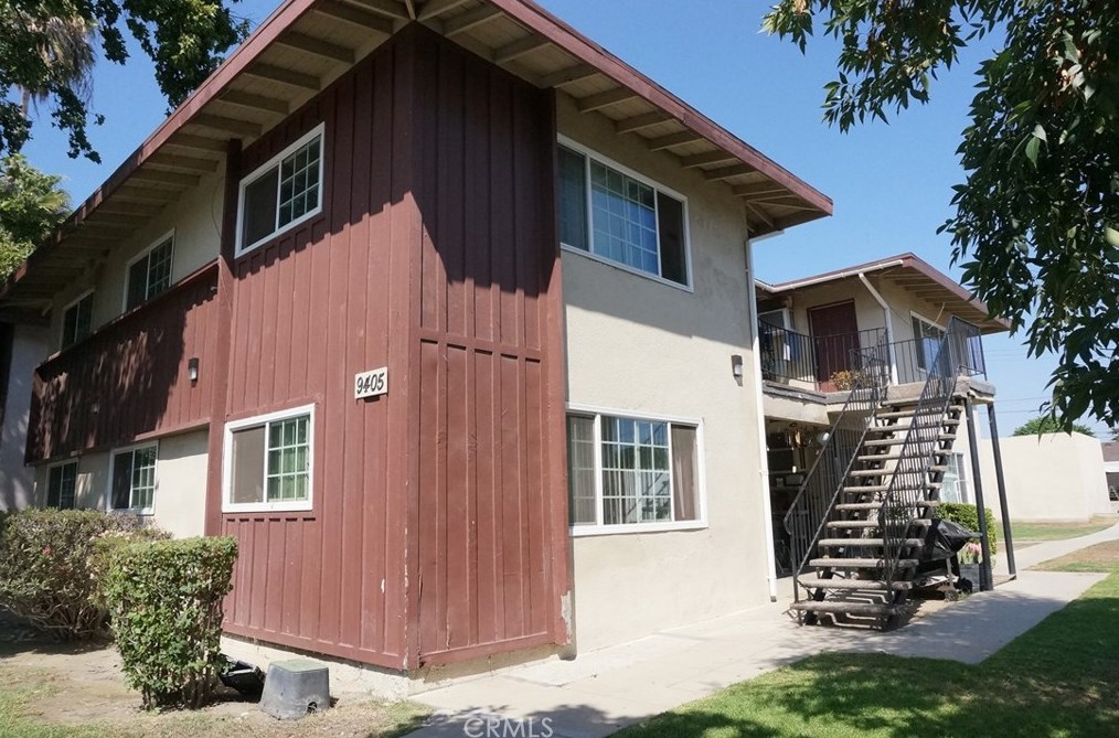 9405 Pradera Ave, Montclair, CA 91763