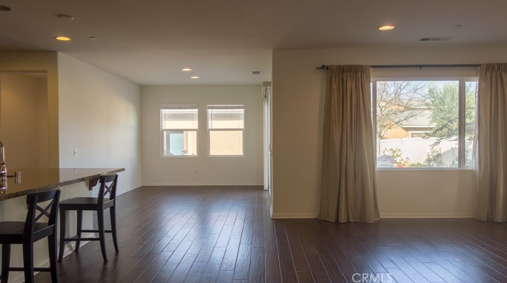 6200 Eucalyptus Ave, Chino, CA 91710-0106