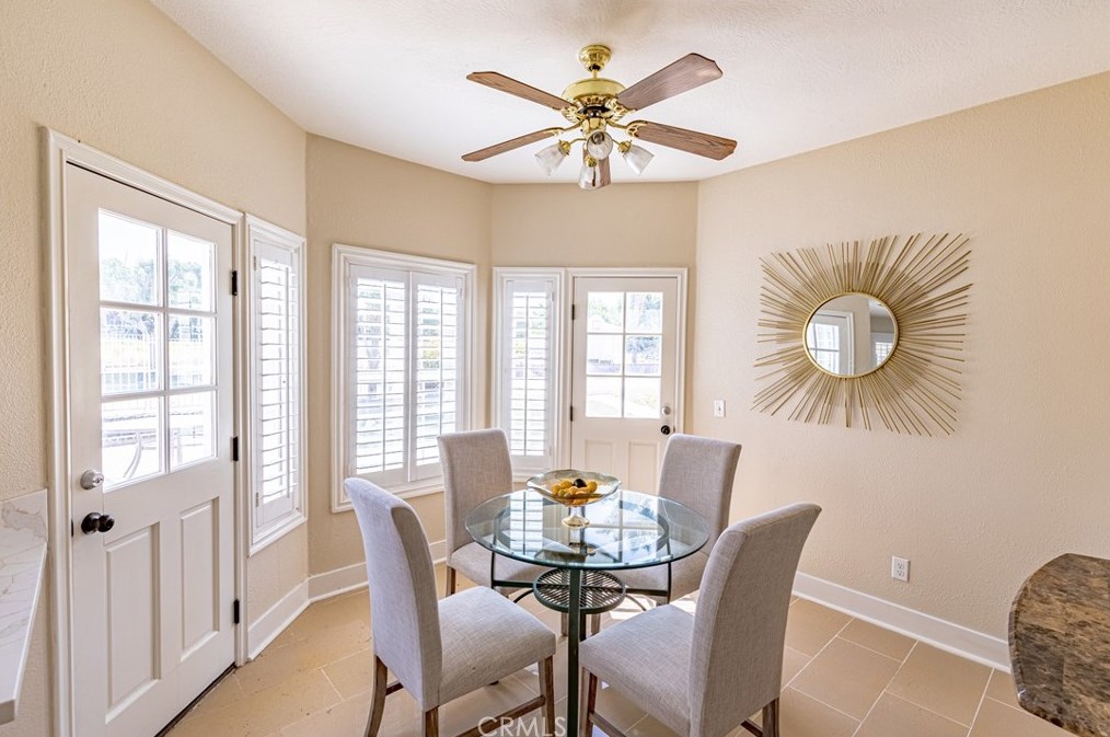 2410 Cross St, Riverside CA 92503-6005 exterior