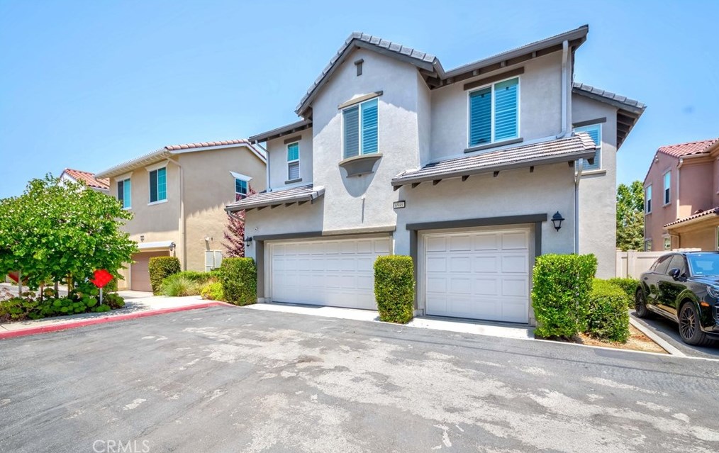 6949 Riverside Dr, Chino, CA 91710