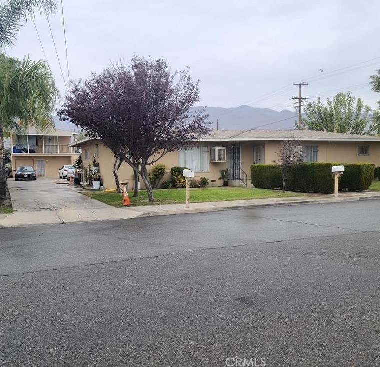 286 Alessandro Ave, San Jacinto, CA 92583-3522