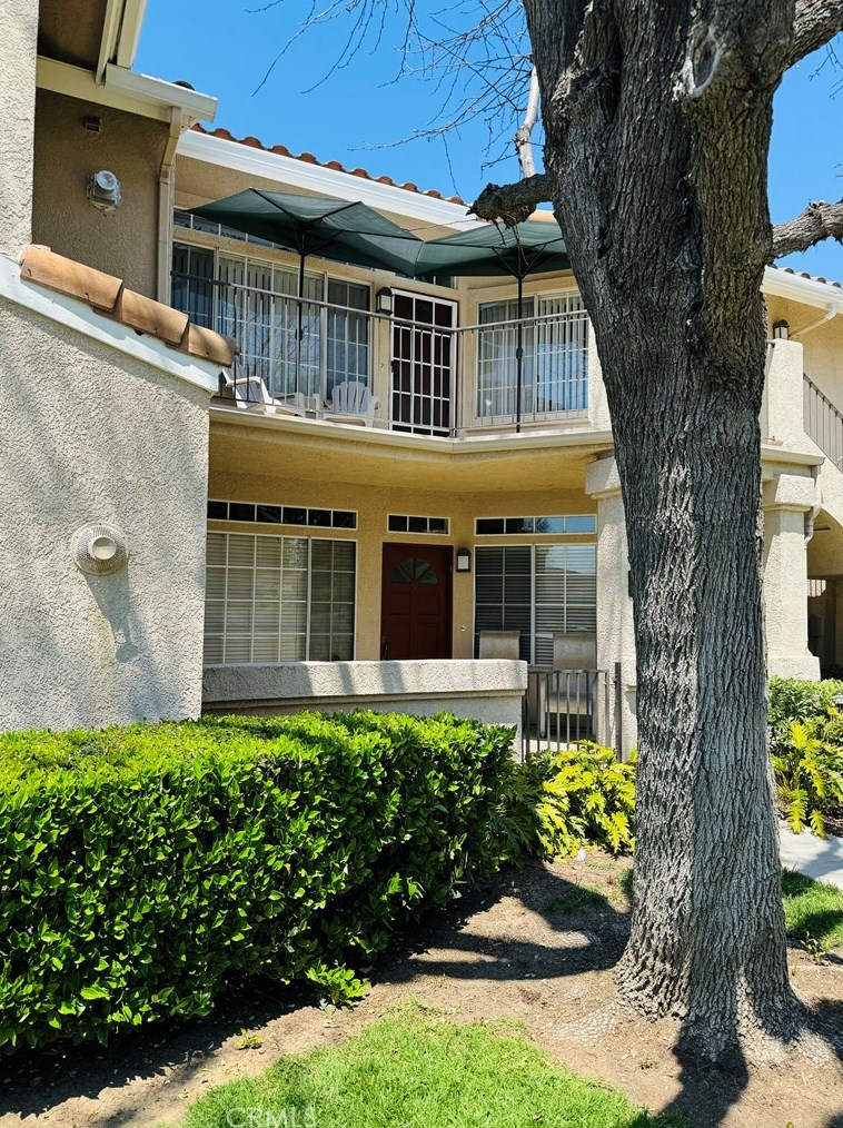 37 Anil, Trabuco Canyon, CA 92688