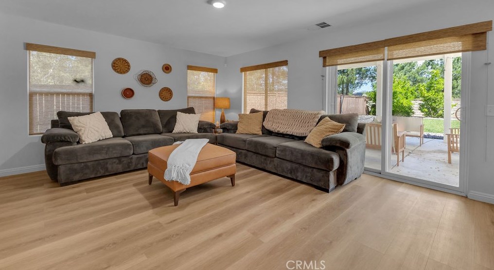 1440 Tours Ct, Beaumont, CA 92223