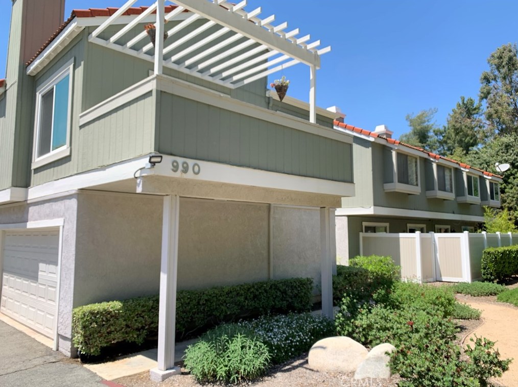 990 Golden Springs Dr #d, Pomona, CA 91765