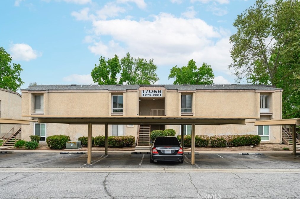 17068 Colima Rd #276, Whittier, CA 91745