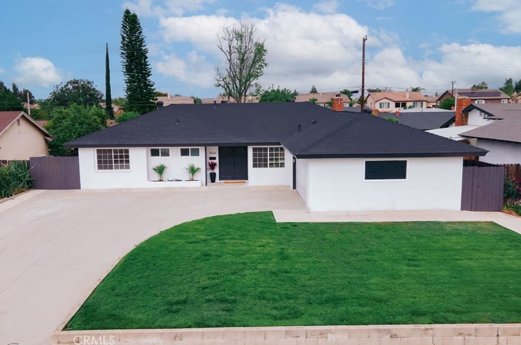12206 Crystal Ave, Chino, CA 91710