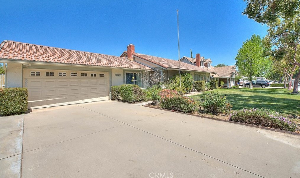2325 N Milor Ave, Rialto, CA 92377