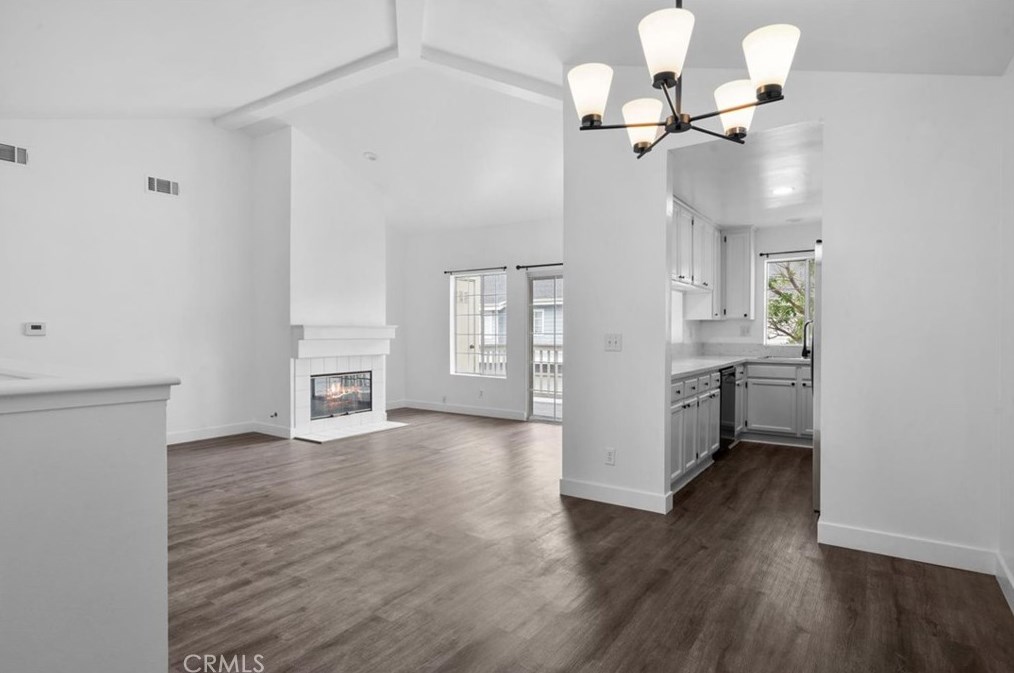 2003 Artesia Blvd #116, Torrance, CA 90504