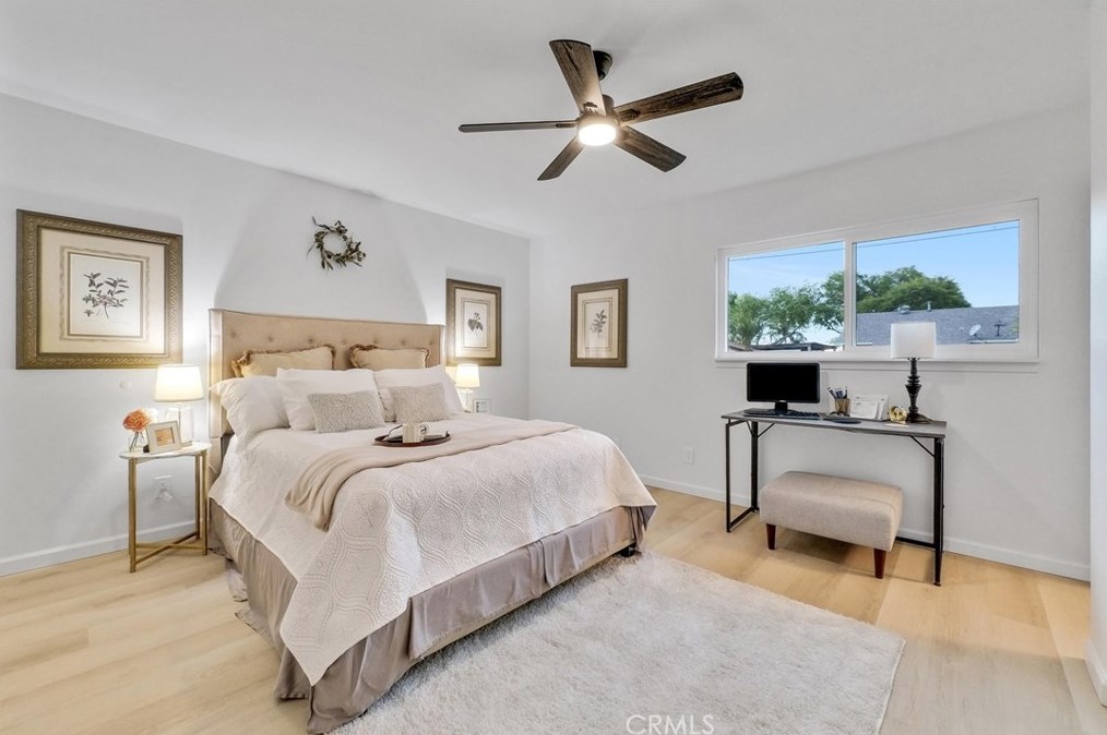 1985 Mountain Ave, Pomona CA  91767-3435 exterior