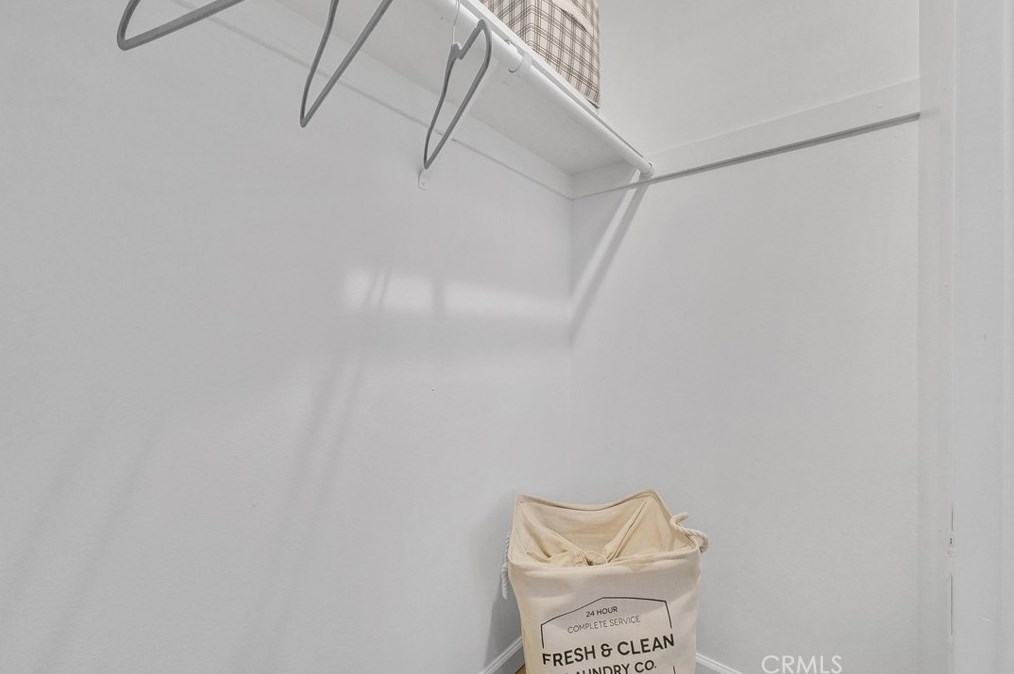 1985 Mountain Ave, Pomona CA  91767-3435 exterior