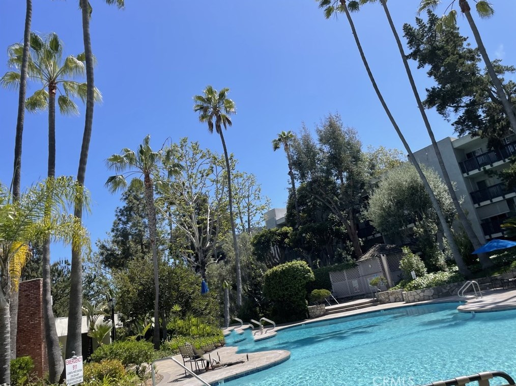 3611 W Hidden Ln #b, Palos Verdes Estates, CA 90274
