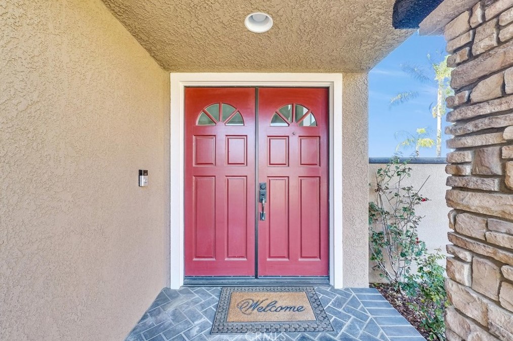 16215 Cadmium Ct, Chino Hills, CA 91709