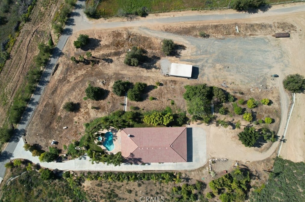 22950 Valley St, Perris, CA 92570-9775