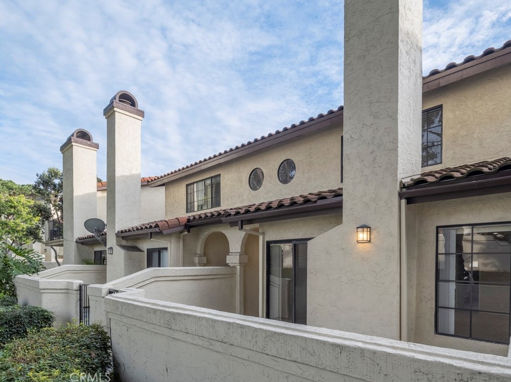 4260 Porte De Palmas, San Diego, CA 92122-5159