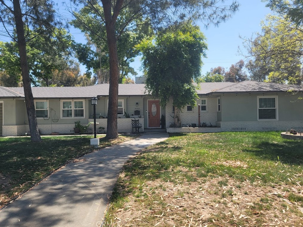 3045 Fremontia, Yucaipa, CA 92399