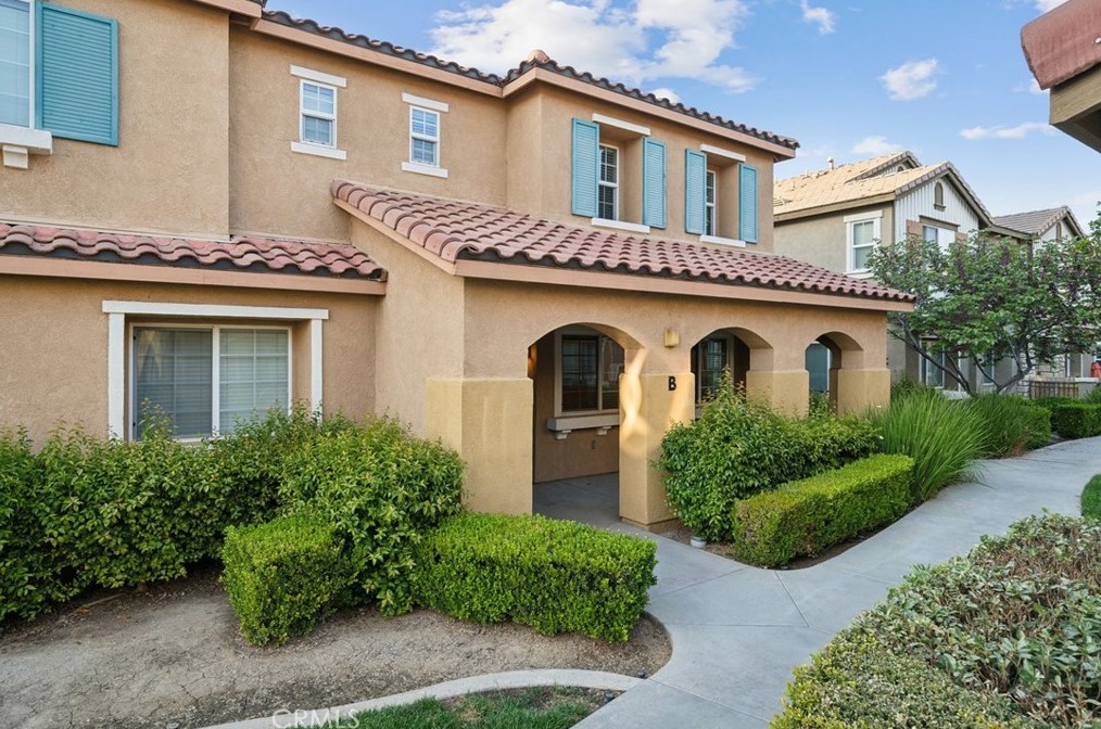 25888 Iris Ave #b, Moreno Valley, CA 92551