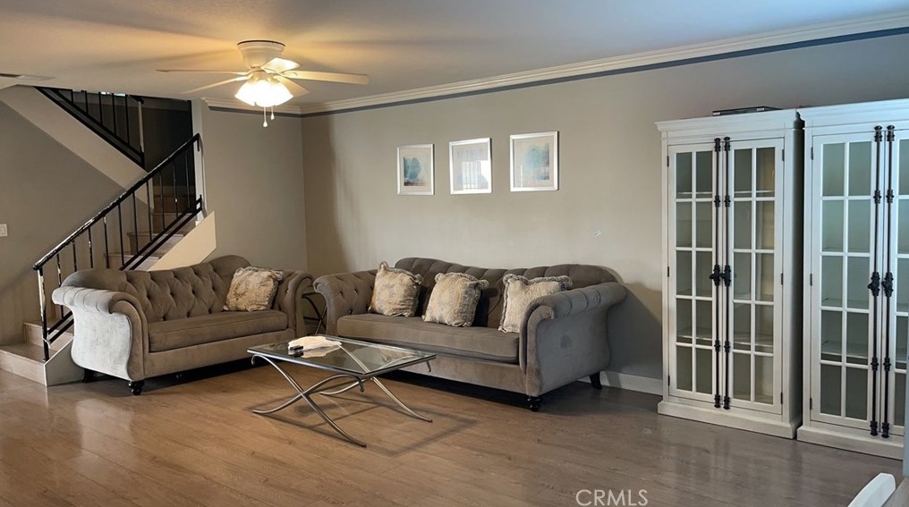 2131 Dublin Ln #3, Pomona, CA 91765