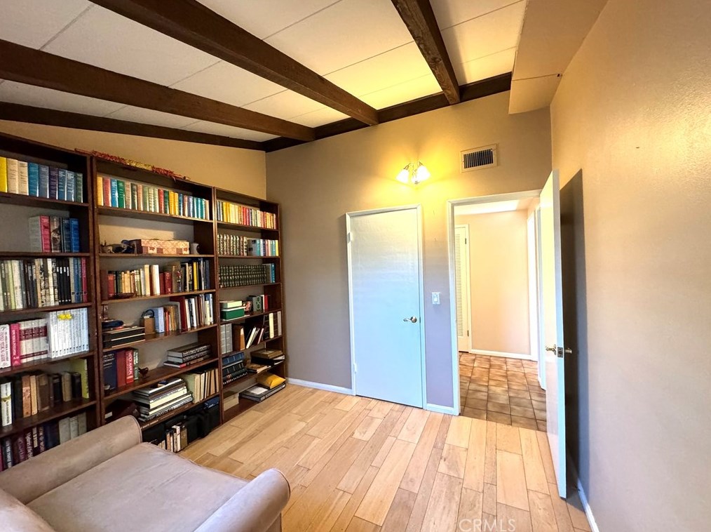 2347 Coronet Ave, Anaheim CA  92801-1534 exterior