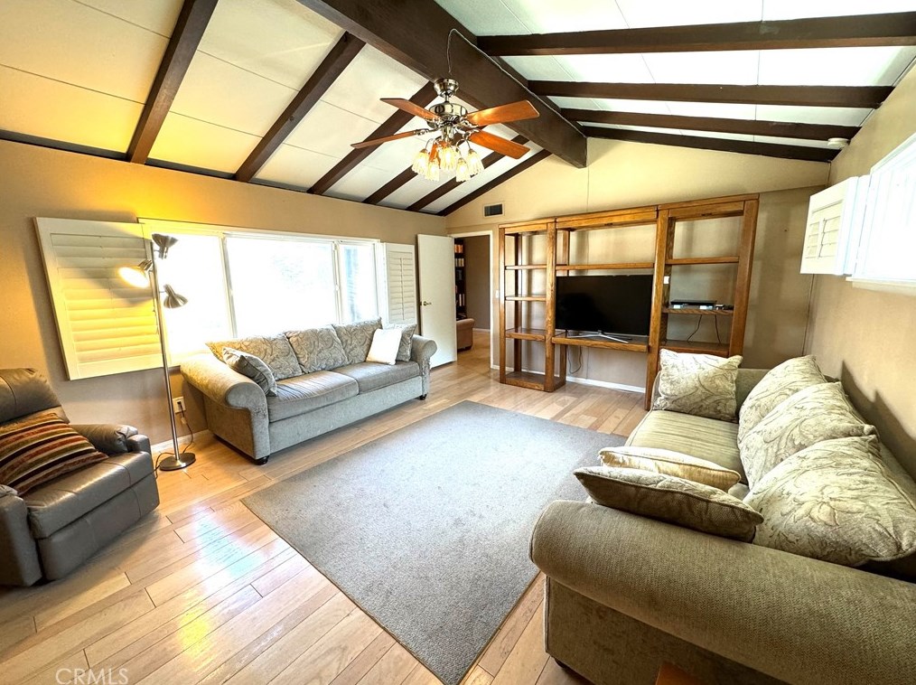 2347 Coronet Ave, Anaheim CA  92801-1534 exterior