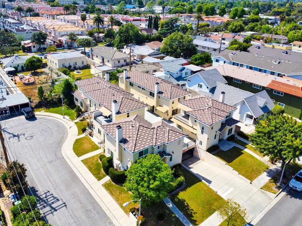 105 Electric Ave, Alhambra, CA 91801-7114
